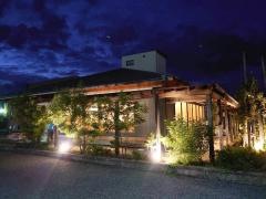 釜揚げうどん　小塚屋