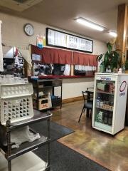 北海ラーメン
