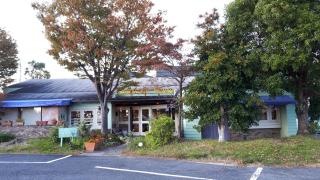 ルイジアナママ 豊田店
