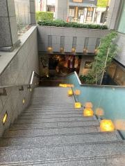 自然食彩浪漫おしか