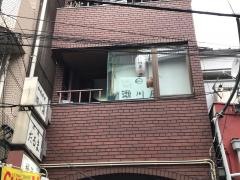 瀬川屋