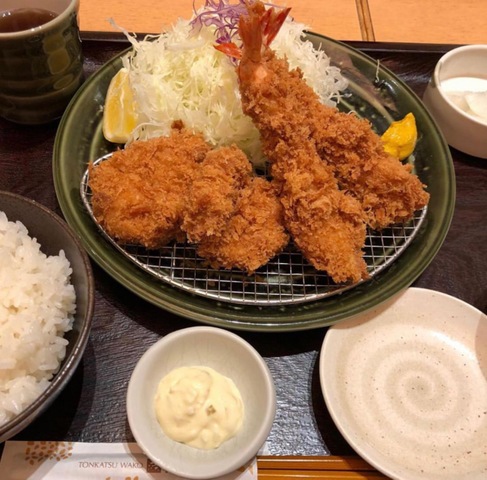料理/グルメ 画像11