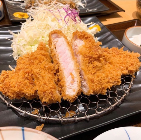 料理/グルメ 画像2