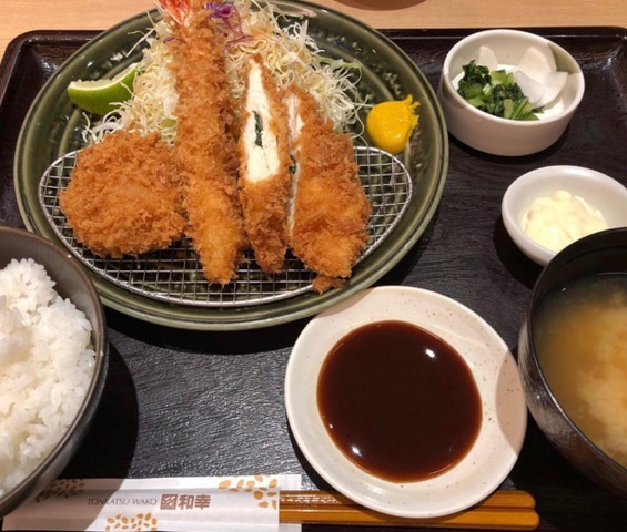 料理/グルメ 画像10