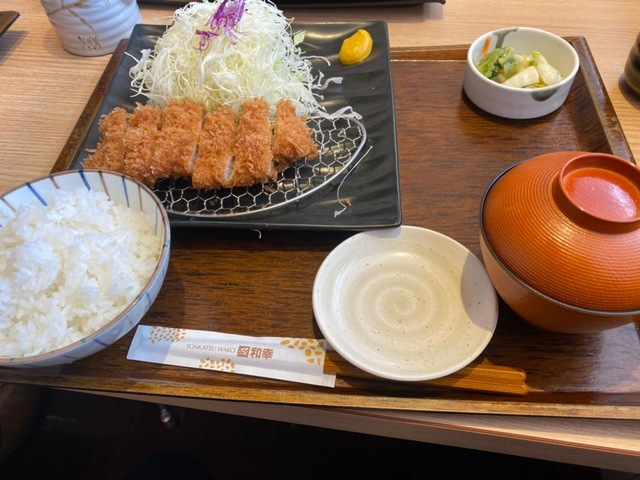 料理/グルメ 画像1