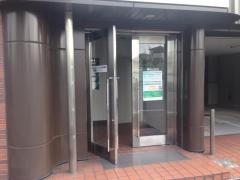 あいおいニッセイ同和損害保険株式会社　埼玉西支店東松山支社