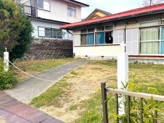 郡山ルーテルキリスト教会