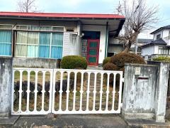 郡山ルーテルキリスト教会
