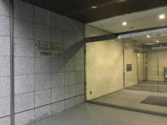 日清紡メカトロニクス株式会社