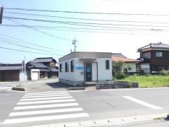 公文式防府華城四辻教室