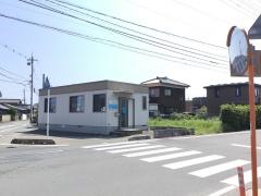 公文式防府華城四辻教室