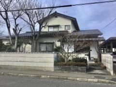 公文式美萩野３丁目教室