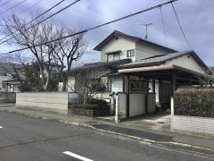 公文式美萩野３丁目教室