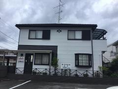 整体療術院杏寿