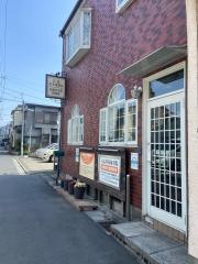 八広鍼灸接骨院