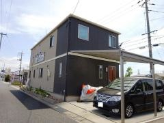 シナガワ.整骨院