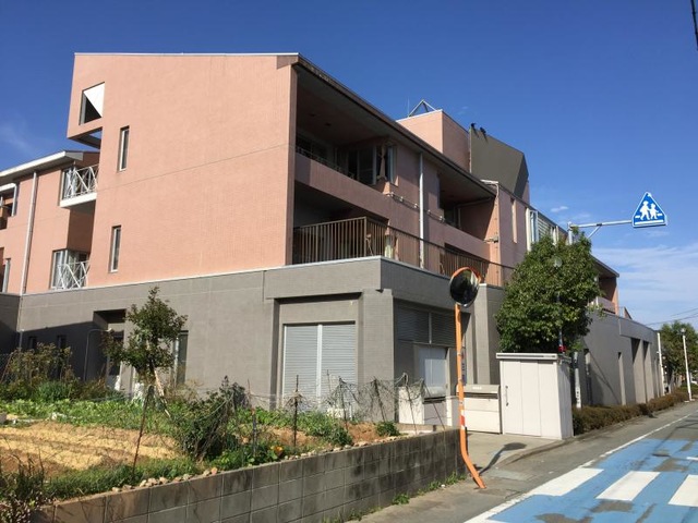 双寿園
