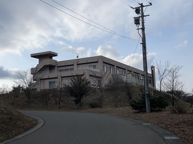 りんどう