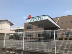 鐘の鳴る丘愛誠園