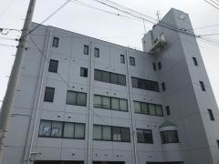 アクサ生命保険株式会社　熊本城北営業所