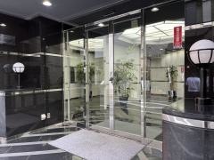 和歌山放送東京支社
