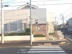 みかりば小幡歯科医院