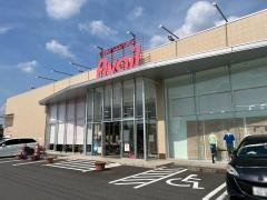 アベイル佐倉店