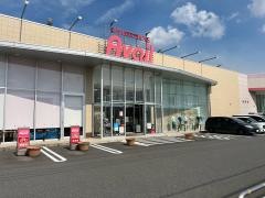 アベイル佐倉店