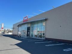 アベイル佐倉店