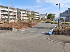 ケア付き高齢者住宅「明日見らいふ南大沢」