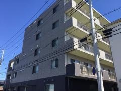 ベストライフ戸田