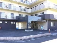 ベストライフ戸田