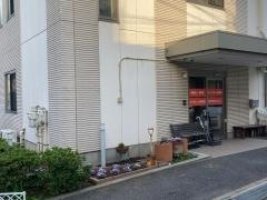 医療法人啓和会　グループホーム東小田