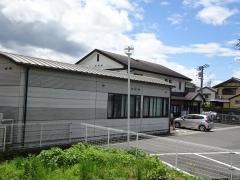竹代クリニック