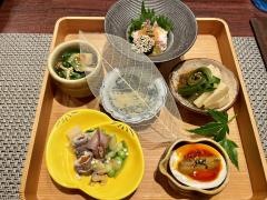 まどあかり