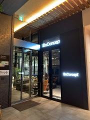 ＢｏＣｏｎｃｅｐｔアウトレットグローバルゲート名古屋店