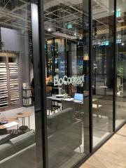 ＢｏＣｏｎｃｅｐｔアウトレットグローバルゲート名古屋店