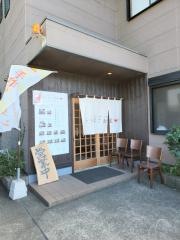 たまご食堂