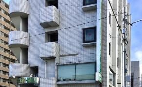 ホテルサン・ロイヤル小山