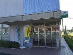 ＪＡ埼玉みずほ庄和中央支店