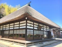 龍華寺