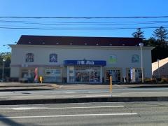 洋服の青山　三田学園前店