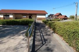 波子運動公園