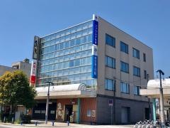 魚民　銚子駅前店