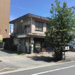 なかむら家本店