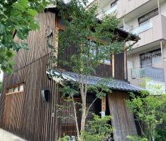 まつ喜