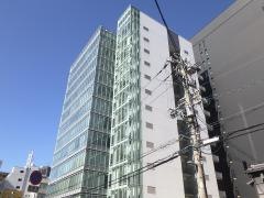 小林製薬株式会社