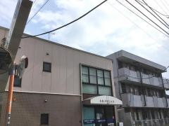 入澤クリニック