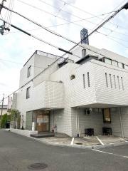 池田クリニック