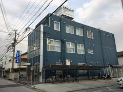 六甲クリニック
